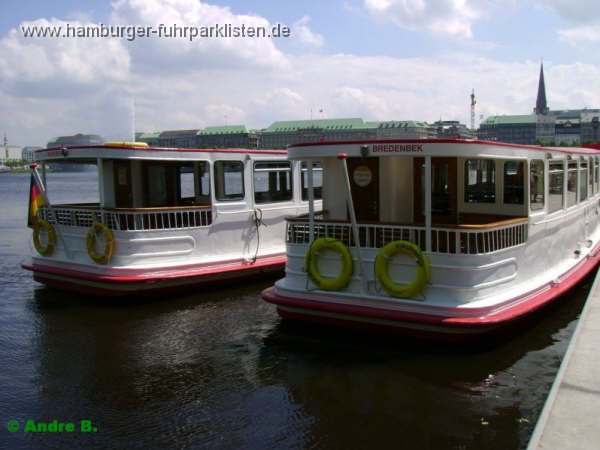 Allgemeine Bilder-18,ATG,AB.jpg